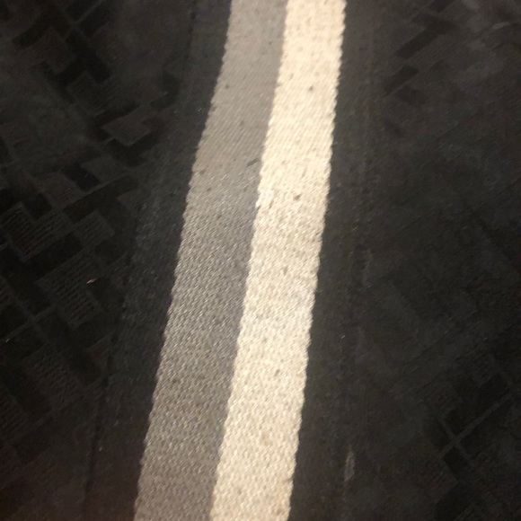 Tommy Hilfiger mini backpack - Picture 7 of 13